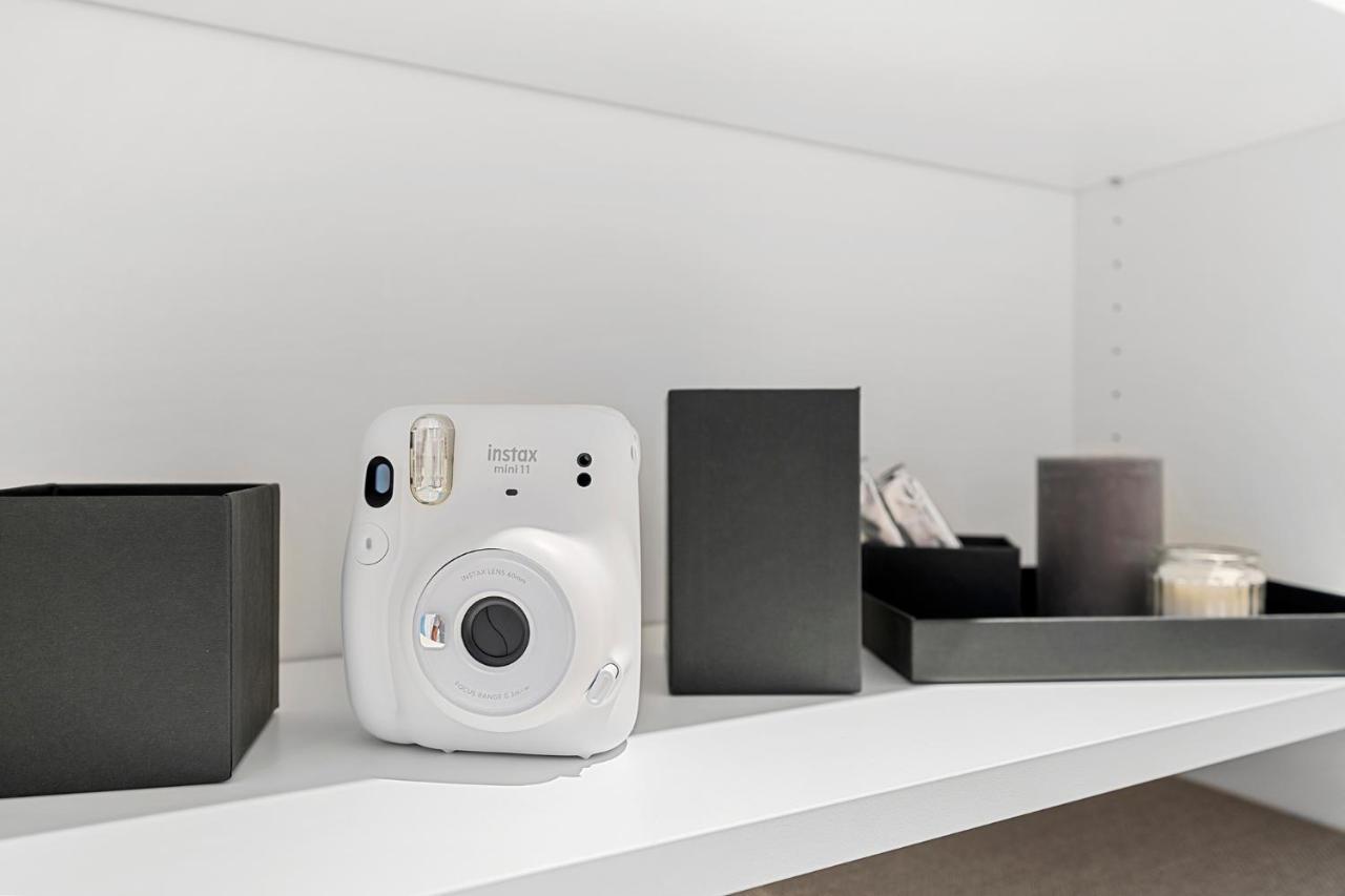 Boutique Space Vie #3o3 * Wenen