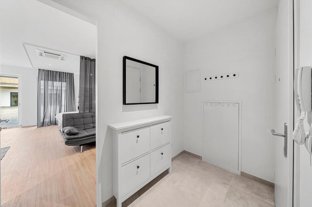 Boutique Space Vie #3o3 *