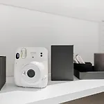 Boutique Space Vie #3O3